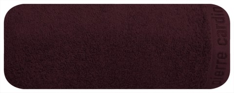 PIER/3/EVI/BURG 3/C.MIĘT PIERRE