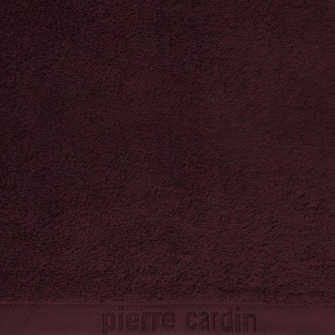 PIER/3/EVI/BURG 3/C.MIĘT PIERRE