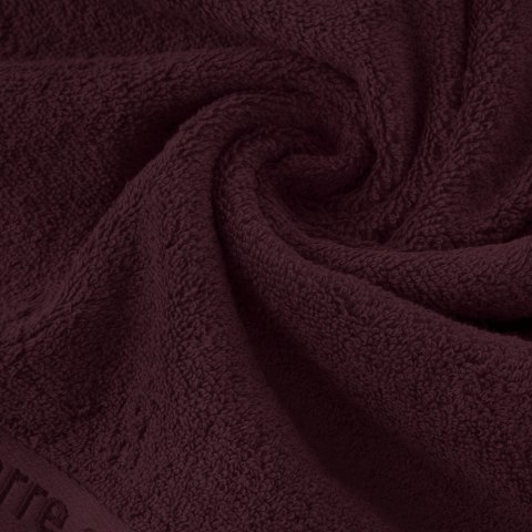 PIER/3/EVI/BURG 3/C.MIĘT PIERRE