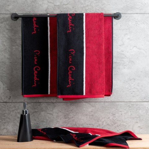 PIER/RE/LUCA/CZE 70X140 450