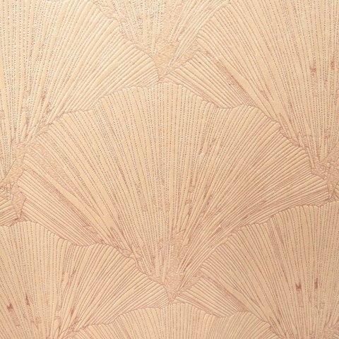 PIER/Vorhang GOJA 140X250 Ösen BEŻ