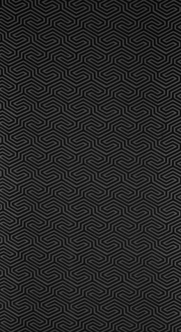 PIER/Vorhang INGA 140X250 Ösen CZAR