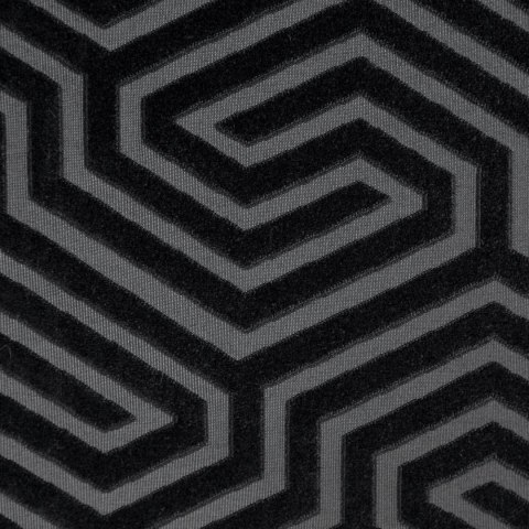 PIER/Vorhang INGA 140X250 Ösen CZAR