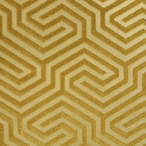 PIER/Vorhang INGA 140X250 Ösen MIÓD