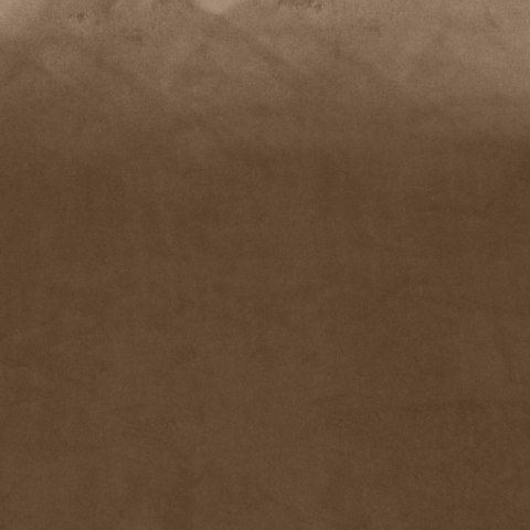 PIER/Vorhang SIBEL 140X270 T BRĄZ
