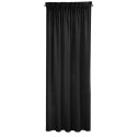 PIER/Vorhang SIBEL 140X270 T CZAR