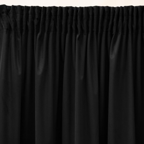 PIER/Vorhang SIBEL 140X270 T CZAR