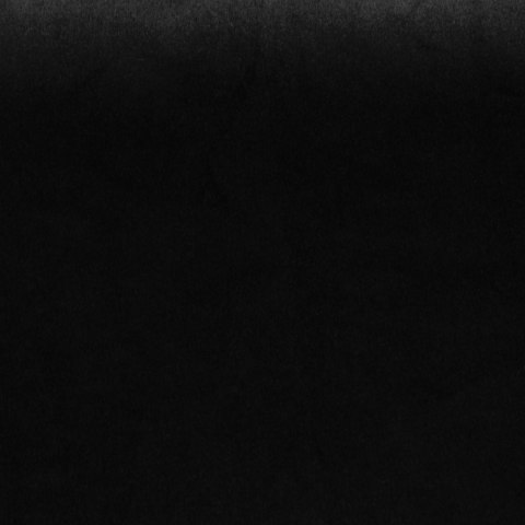 PIER/Vorhang SIBEL 140X270 T CZAR