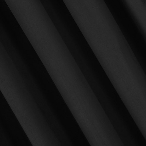 PIER/Vorhang SIBEL 140X270 T CZAR