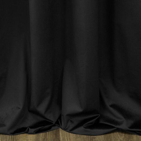 PIER/Vorhang SIBEL 140X270 T CZAR