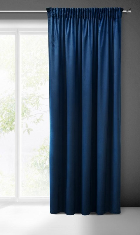 PIER/Vorhang SIBEL 140X270 T GRA