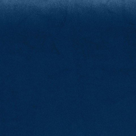 PIER/Vorhang SIBEL 140X270 T GRA