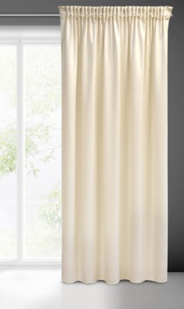 PIER/Vorhang SIBEL 140X270 T K