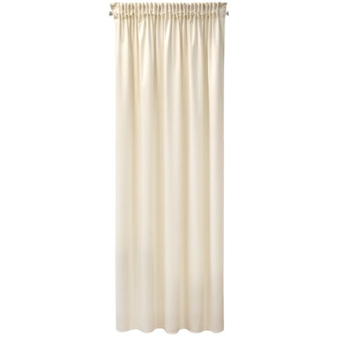 PIER/Vorhang SIBEL 140X270 T K