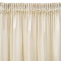 PIER/Vorhang SIBEL 140X270 T K