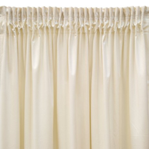 PIER/Vorhang SIBEL 140X270 T K