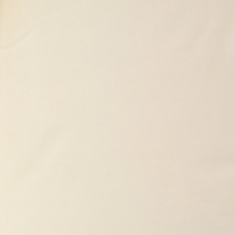 PIER/Vorhang SIBEL 140X270 T K