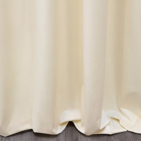 PIER/Vorhang SIBEL 140X270 T K