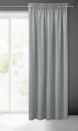 PIER/Vorhang SIBEL 140X270 T SRE