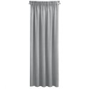 PIER/Vorhang SIBEL 140X270 T SRE