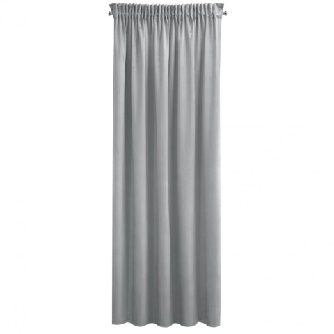 PIER/Vorhang SIBEL 140X270 T SRE