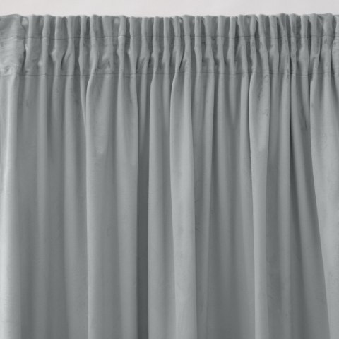 PIER/Vorhang SIBEL 140X270 T SRE