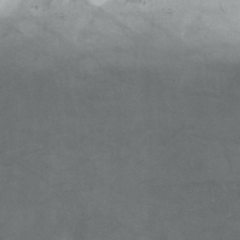 PIER/Vorhang SIBEL 140X270 T SRE