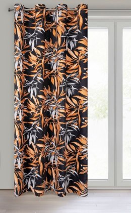 PIER/Vorhang ZOJA 140X250 P CZAR+RUD