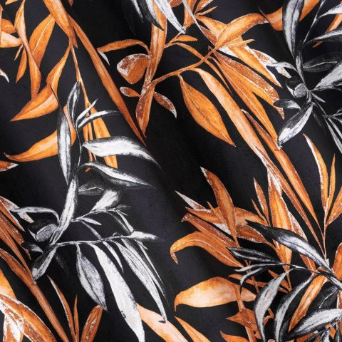 PIER/Vorhang ZOJA 140X250 P CZAR+RUD