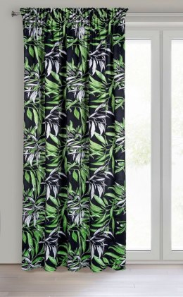 PIER/Vorhang ZOJA 140X270 T CZAR+ZIE