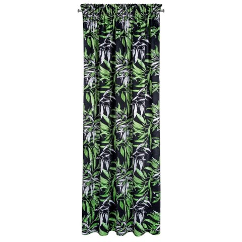 PIER/Vorhang ZOJA 140X270 T CZAR+ZIE