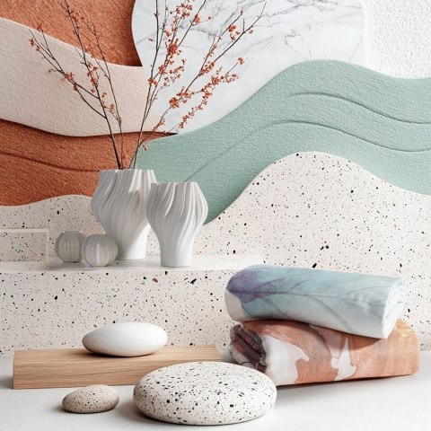 PREM/ALINE/K 150X200 MIĘT+K