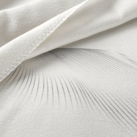 PREM/LEA/K 150X200 BEŻ