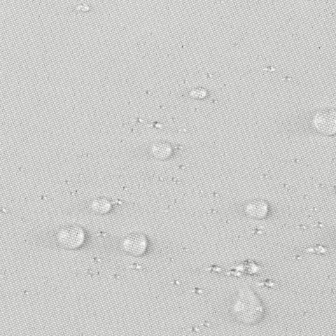 Vorhang GARDEN/B 155X220 SZEL/RZEP