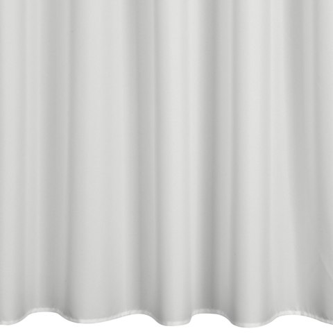 Vorhang GARDEN/B 155X220 SZEL/RZEP