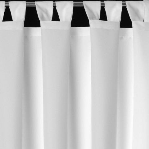 Vorhang GARDEN/B 155X240 SZEL/RZEP