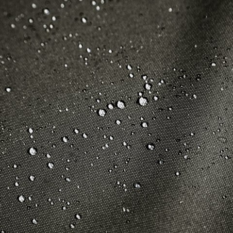 Zasłona GARDEN GRAF 155X260 SZEL RZEP