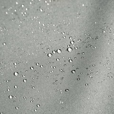 Zasłona GARDEN SRE 155X240 SZEL RZEP