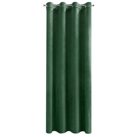 D91/Z/ROSA/C.ZIE 140X250 Ösen