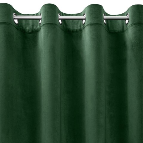 D91/Z/ROSA/C.ZIE 140X250 Ösen