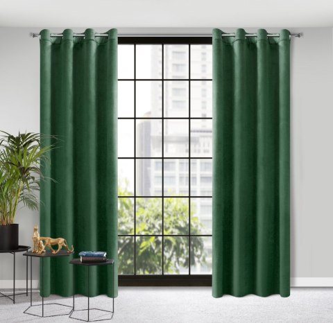 D91/Z/ROSA/C.ZIE 140X250 Ösen