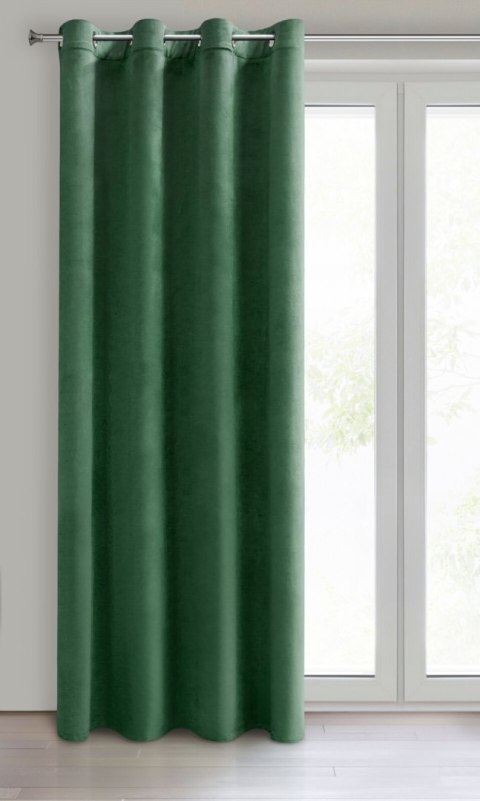 D91/Z/ROSA/C.ZIE 140X250 Ösen