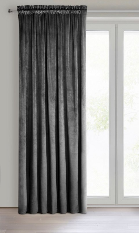 D91/Z/ROSA/CZAR 140X270 T