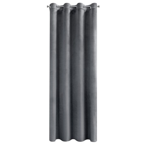 D91/Z/ROSA/GRAF 140X250 Ösen