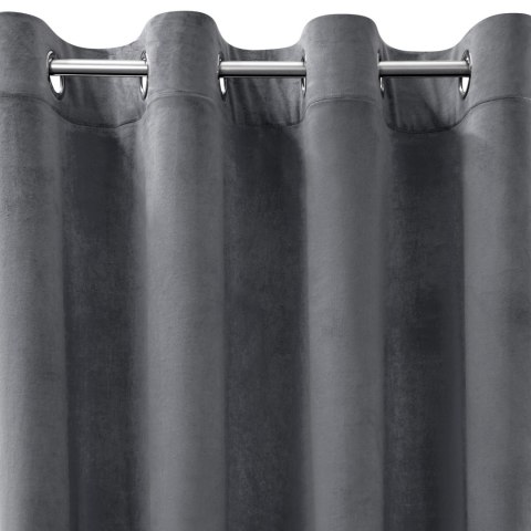 D91/Z/ROSA/GRAF 140X250 Ösen