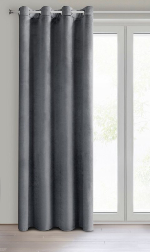 D91/Z/ROSA/GRAF 140X250 Ösen