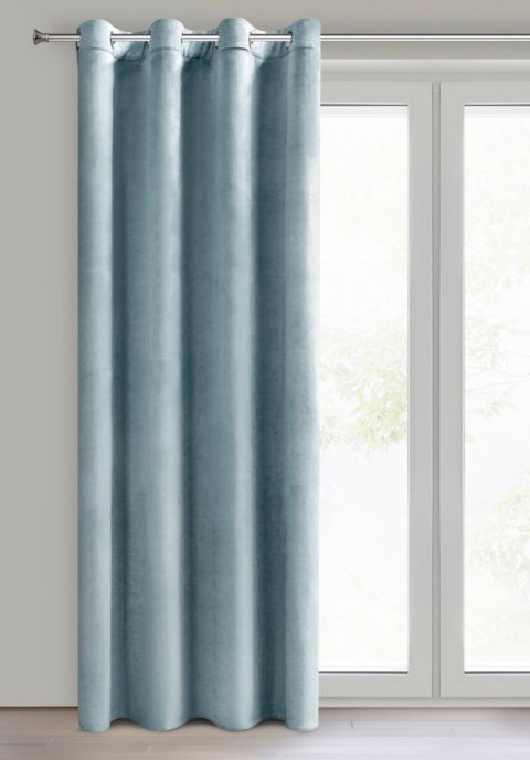 D91/Z/ROSA/MORS 140X250 Ösen