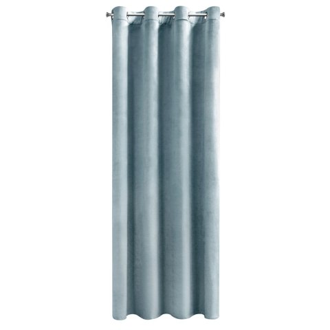 D91/Z/ROSA/MORS 140X250 Ösen