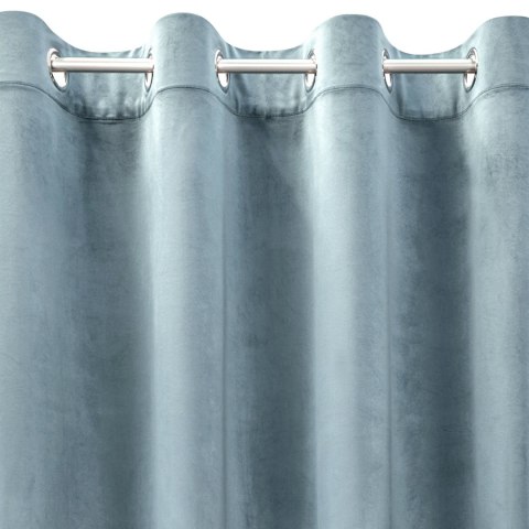 D91/Z/ROSA/MORS 140X250 Ösen