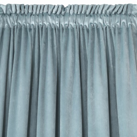 D91/Z/ROSA/MORS 140X270 T